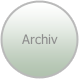 Archiv