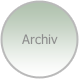 Archiv